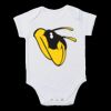 Deco Baby Onesie Thumbnail