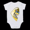 Deco Baby Onesie Thumbnail