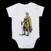 Deco Baby Onesie Thumbnail