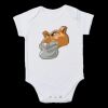 Deco Baby Onesie Thumbnail