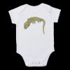 Deco Baby Onesie Thumbnail
