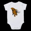 Deco Baby Onesie Thumbnail
