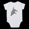 Deco Baby Onesie Thumbnail