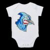 Deco Baby Onesie Thumbnail