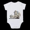 Deco Baby Onesie Thumbnail