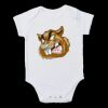 Deco Baby Onesie Thumbnail