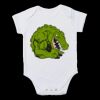 Deco Baby Onesie Thumbnail