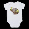 Deco Baby Onesie Thumbnail