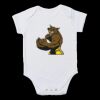 Deco Baby Onesie Thumbnail