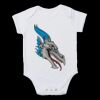 Deco Baby Onesie Thumbnail