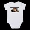 Deco Baby Onesie Thumbnail