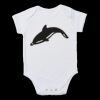 Deco Baby Onesie Thumbnail
