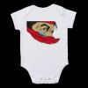 Deco Baby Onesie Thumbnail