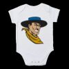 Deco Baby Onesie Thumbnail