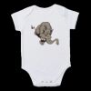 Deco Baby Onesie Thumbnail