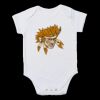 Deco Baby Onesie Thumbnail