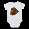 Deco Baby Onesie Thumbnail