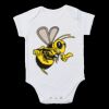Deco Baby Onesie Thumbnail