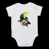 Deco Baby Onesie Thumbnail