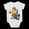Deco Baby Onesie Thumbnail