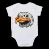 Deco Baby Onesie Thumbnail