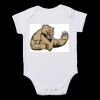 Deco Baby Onesie Thumbnail