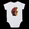 Deco Baby Onesie Thumbnail