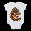 Deco Baby Onesie Thumbnail