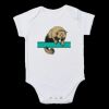 Deco Baby Onesie Thumbnail