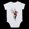 Deco Baby Onesie Thumbnail