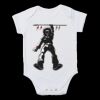 Deco Baby Onesie Thumbnail