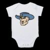 Deco Baby Onesie Thumbnail