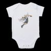 Deco Baby Onesie Thumbnail