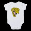 Deco Baby Onesie Thumbnail