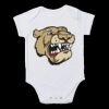 Deco Baby Onesie Thumbnail