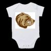 Deco Baby Onesie Thumbnail