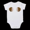 Deco Baby Onesie Thumbnail