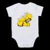 Deco Baby Onesie Thumbnail