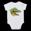 Deco Baby Onesie Thumbnail