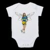 Deco Baby Onesie Thumbnail