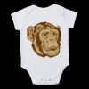 Deco Baby Onesie Thumbnail