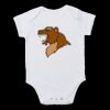 Deco Baby Onesie Thumbnail