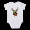 Deco Baby Onesie Thumbnail