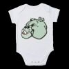 Deco Baby Onesie Thumbnail