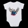 Deco Baby Onesie Thumbnail