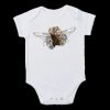Deco Baby Onesie Thumbnail