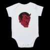 Deco Baby Onesie Thumbnail