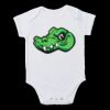 Deco Baby Onesie Thumbnail