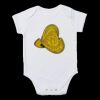 Deco Baby Onesie Thumbnail