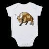 Deco Baby Onesie Thumbnail